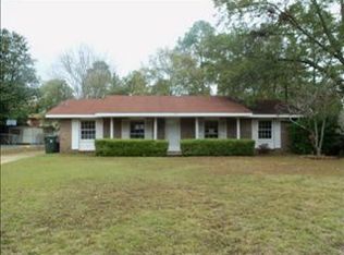 505 Lagrand Dr, Dothan, AL 36301