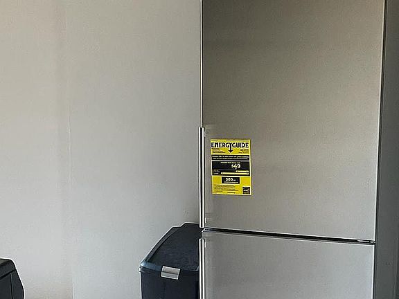 2nd image of 328 E 78th St APT 22