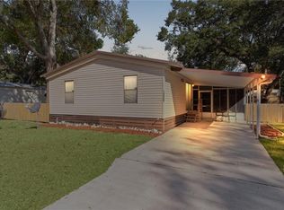 16669 SE 103rd Avenue Rd, Summerfield, FL 34491