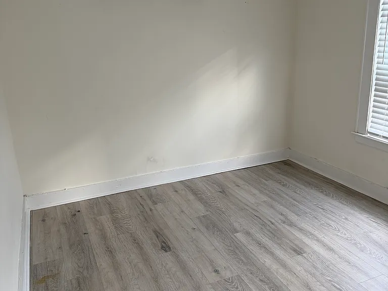 382 Lafayette Ave #2 — Photo 6