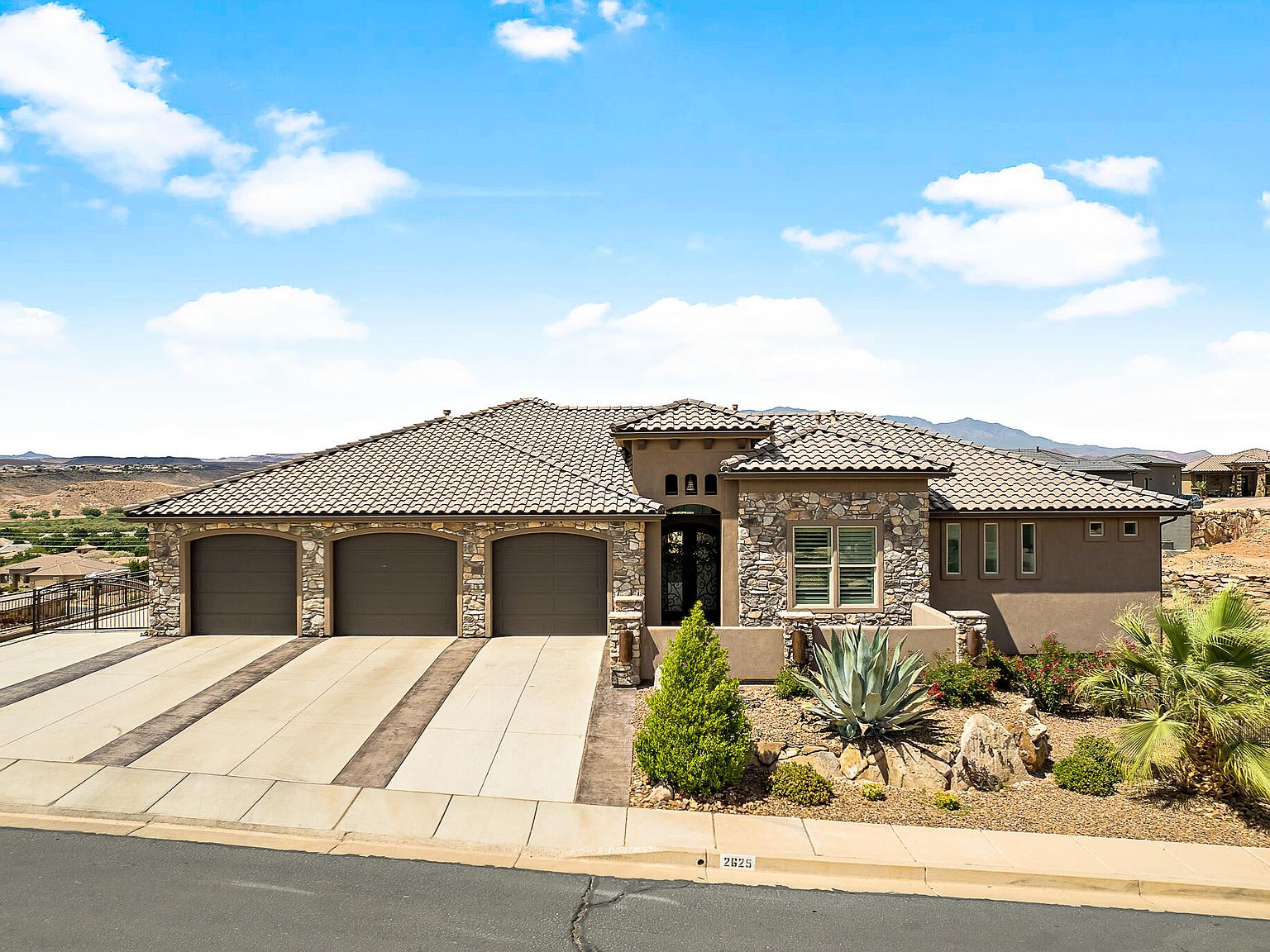 2625 E 1540 South Cir, St UT 84790 Zillow