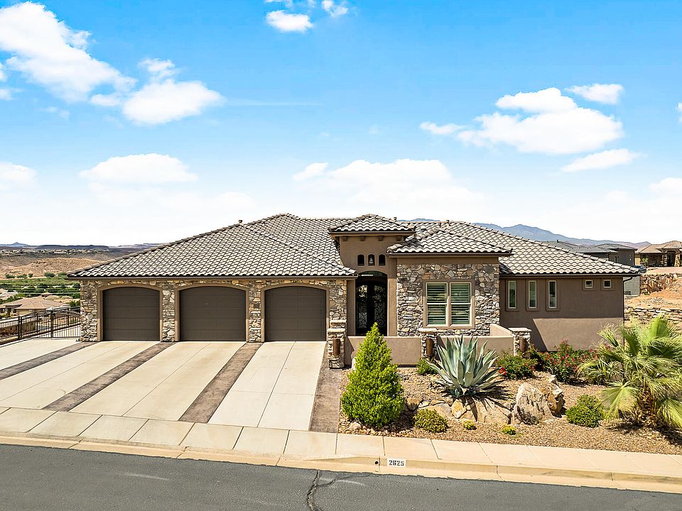 1st image of 2625 E 1540 South Cir