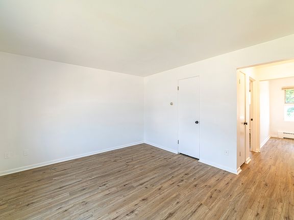 2nd image of 3700 Massachusetts St #27