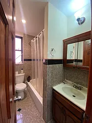 Rented by Batra Group Inc