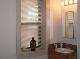 2439 Carson St, Detroit, MI 48209