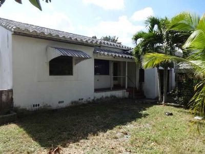 1072 NW 136th St, Miami, FL, 33168