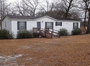 5150 Sycamore Cir, Galivants Ferry, SC 29544