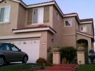 5184 Emerald Cv, San Diego, CA 92154