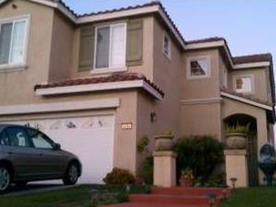5184 Emerald Cv, San Diego, CA, 92154