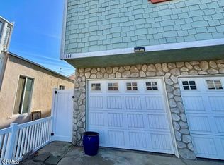 114 Eagle Rock Ave #ADU, Oxnard, CA 93035