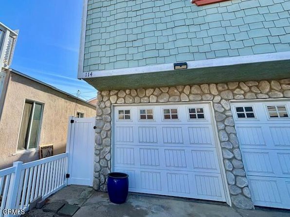 114 Eagle Rock Ave #ADU