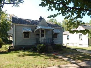3423 Airway Ave, Saint Louis, MO 63114