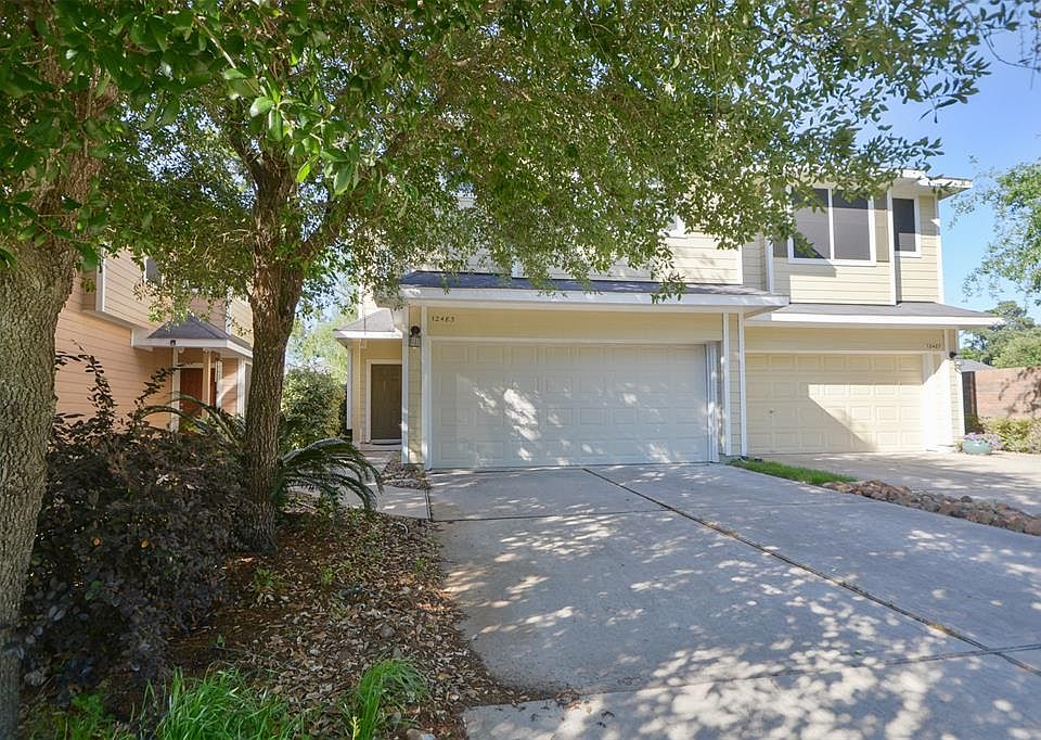 1st image of 12483 Saratoga Woods Ln