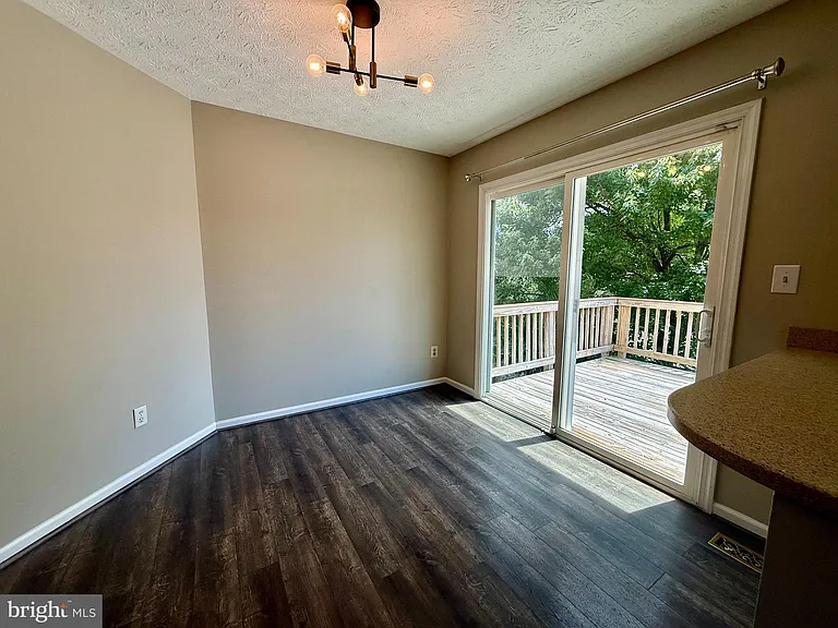 2443 Warm Spring Way — Photo 8