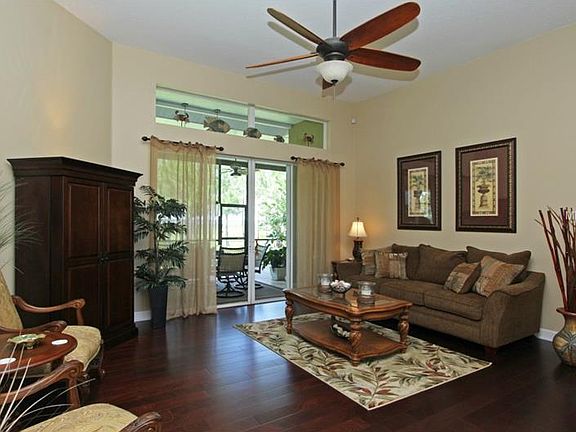 5th image of 4943 Parkview Dr