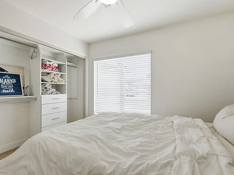 3514 E Murrieta Rd — Photo 14