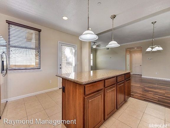 4th image of 7910 Walerga Rd Unit 506