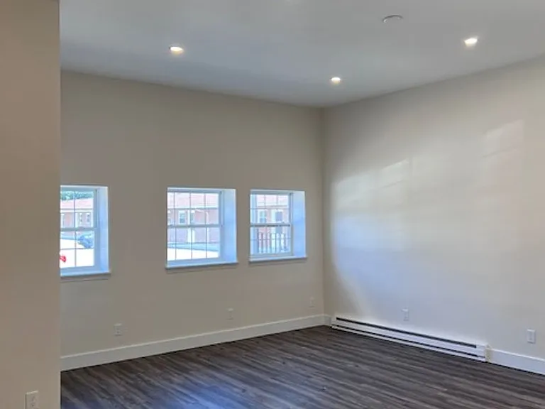 14311 Rt9w House — Photo 10