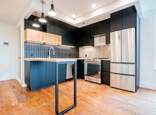 1800 Ocean Ave #2H, Brooklyn, NY 11230