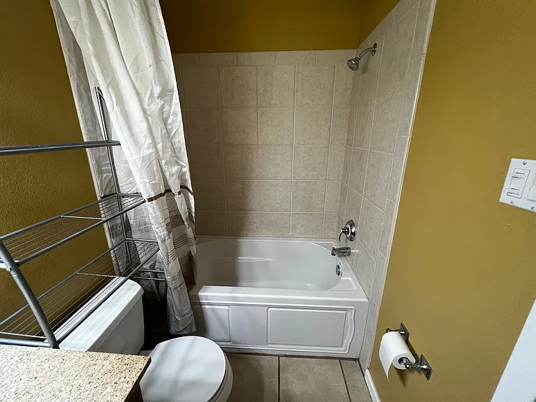 601 W San Mateo Rd #60 — Photo 9