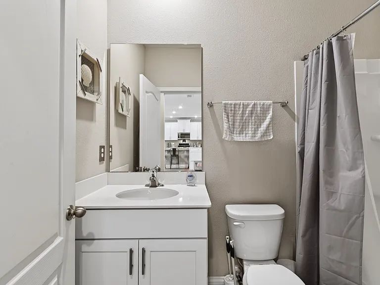 86 Zancara St — Photo 21