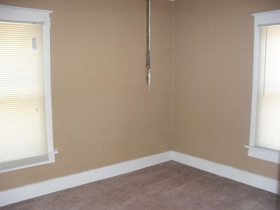 5th image of 211 E Central Ave #2
