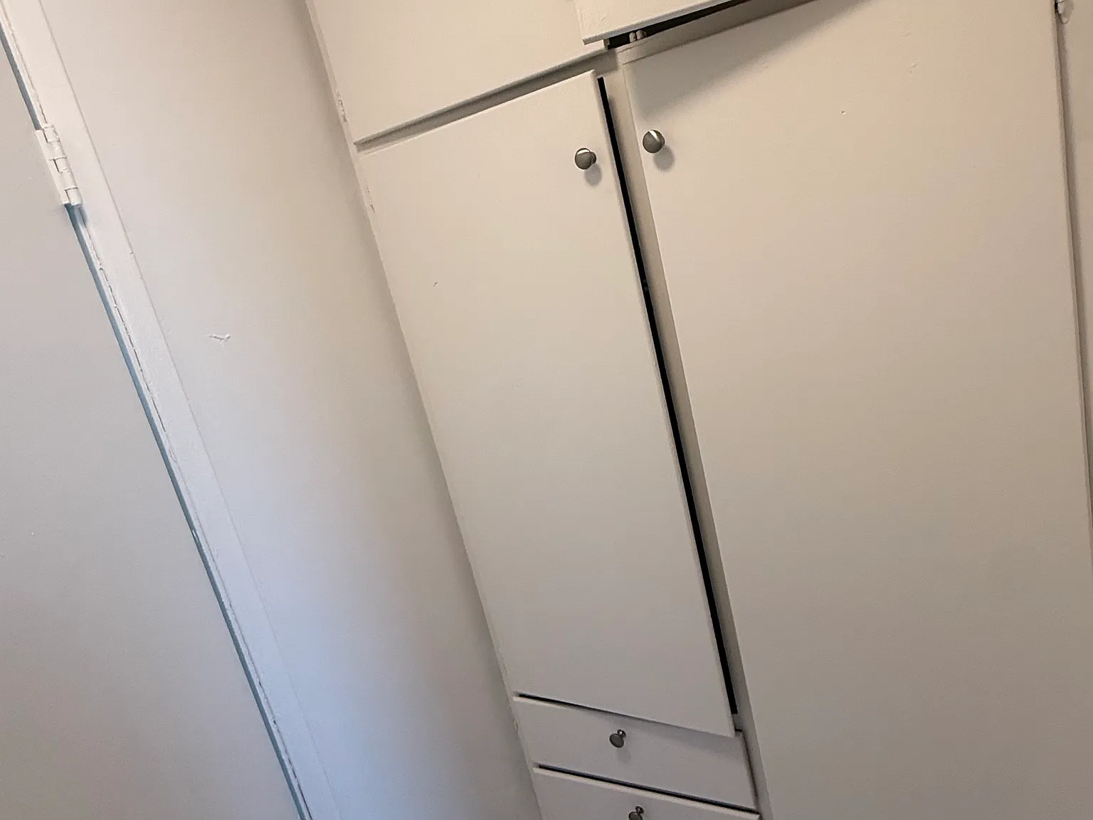 Studio, 490 sqft, $1,650 — Photo 2