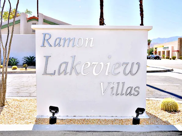 19 Lakeview Cir, Cathedral City, CA 92234