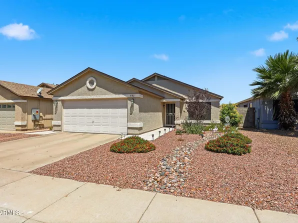 3182 W Wiliams Drive, Phoenix, AZ 85027