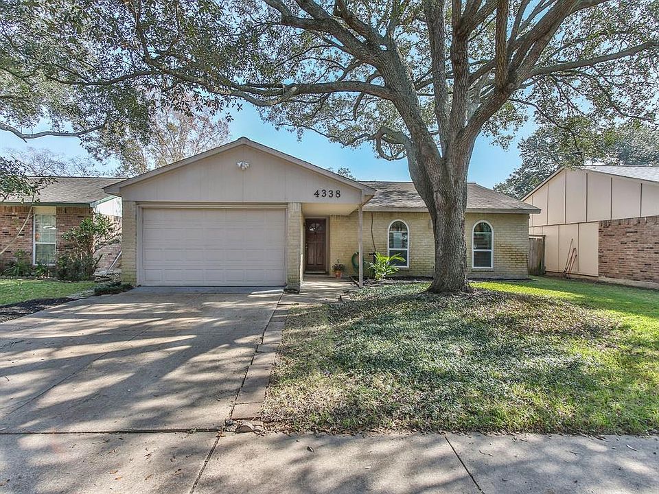 1st image of 4338 Kevinkay Dr