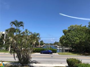 1717 Bayview Dr #00, Fort Lauderdale, FL 33305