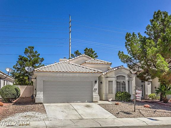 3rd image of 8108 Villa Finestra Dr