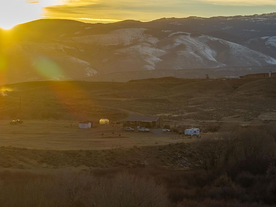 50th image of this home