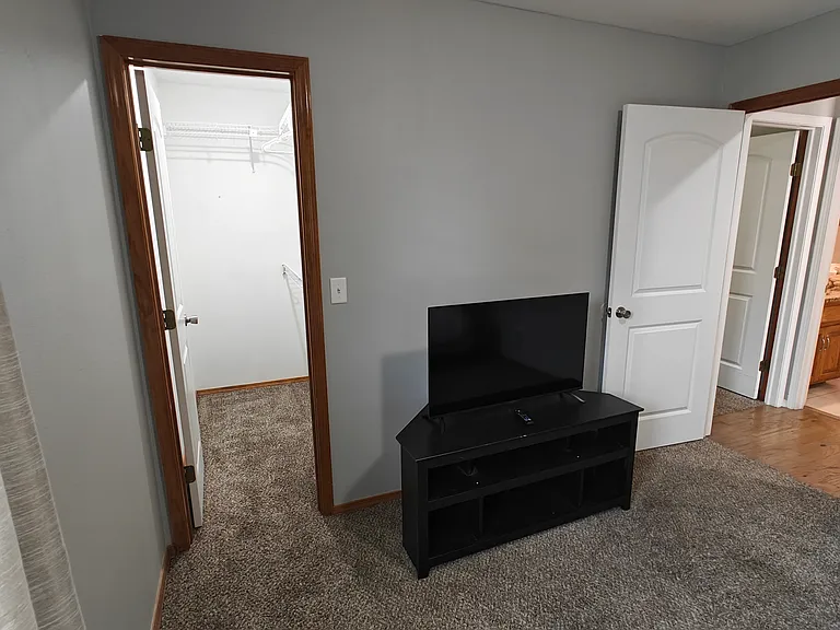 1246 Verna Ln — Photo 20