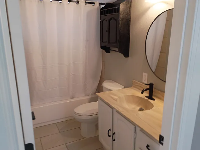 2806 N Evergreen St — Photo 17