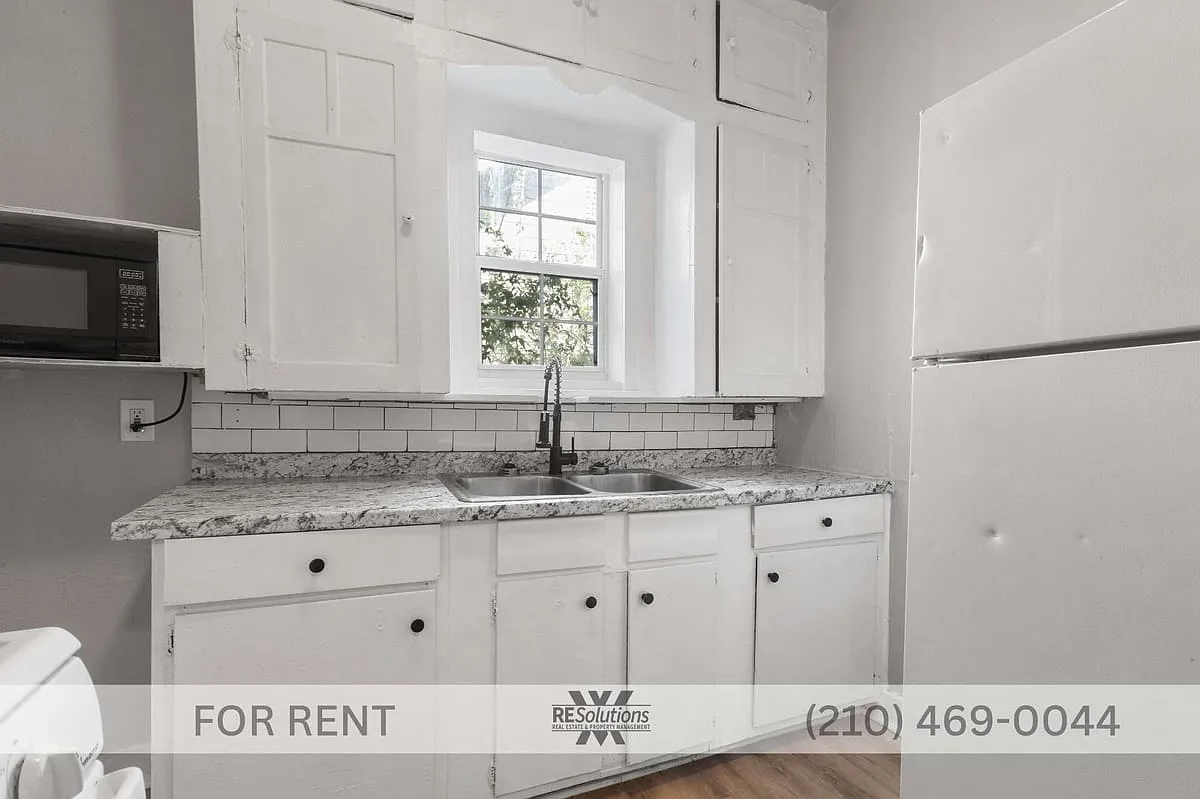 614 Fulton Avenue Unit 2 — Photo 4