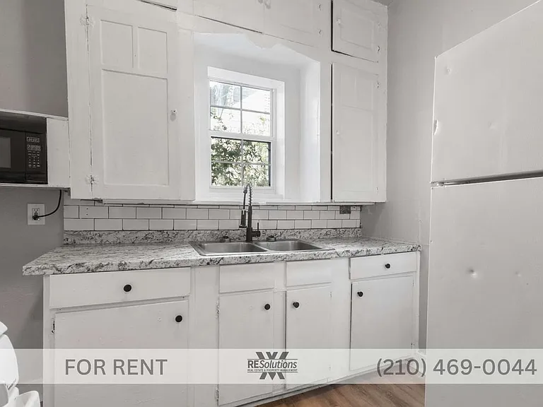 614 Fulton Ave #2 — Photo 4