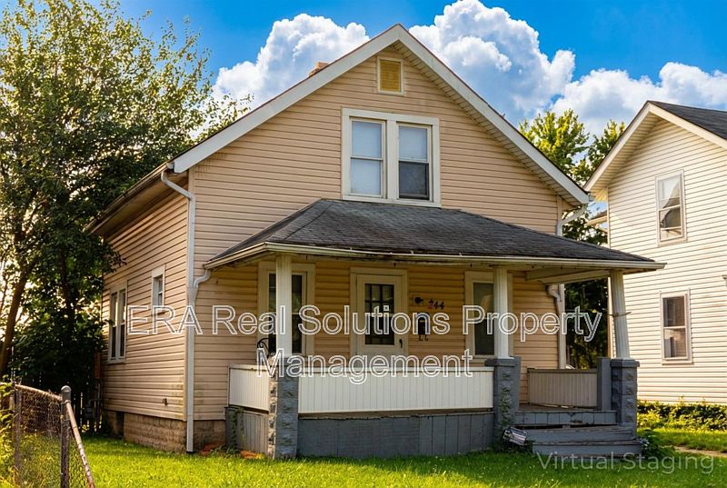 1st image of 744 S Wayne Ave