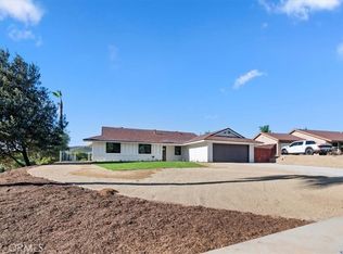 7695 Lakeside Dr, Riverside, CA 92509