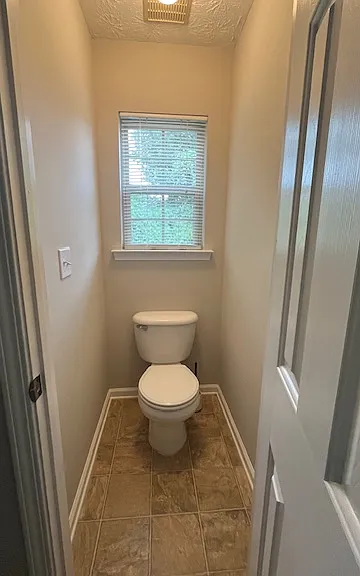4056 Hill Station Ct — Photo 24