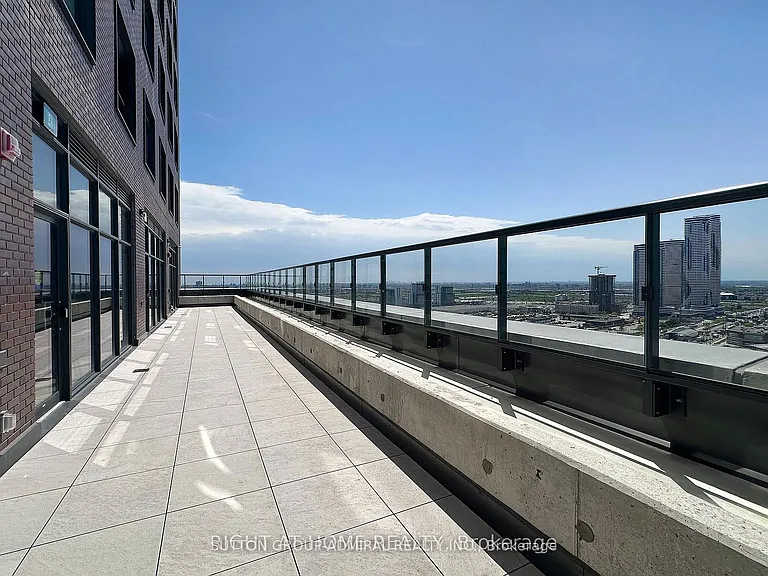 2920 Highway 7 Rd #3004 — Photo 24