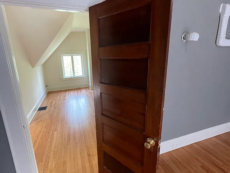 238 Lexington Ave #3 — Photo 33