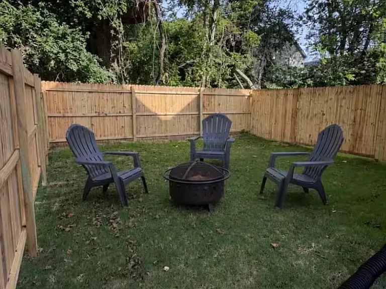 4217 Ohls Ave — Photo 10