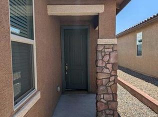 2177 W Desert Topaz Way, Tucson, AZ 85742