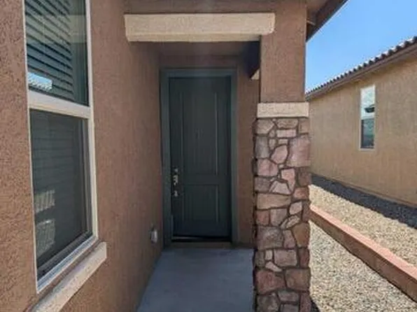 2177 W Desert Topaz Way, Tucson, AZ 85742