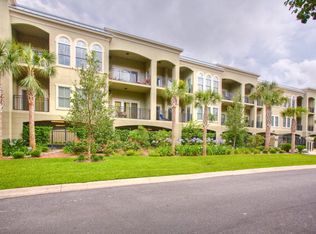 150 Salt Air Dr UNIT 203, St Simons Island, GA 31522