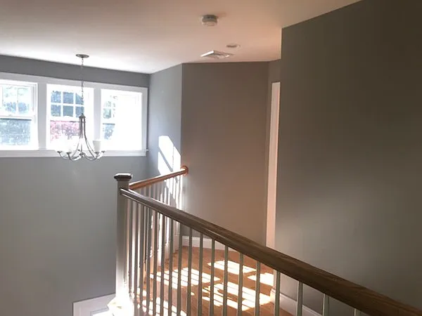 281 Cottage St — Photo 14