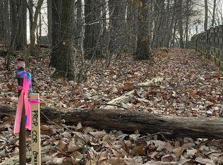 331 Braddock Ave, Frederick, MD 21701