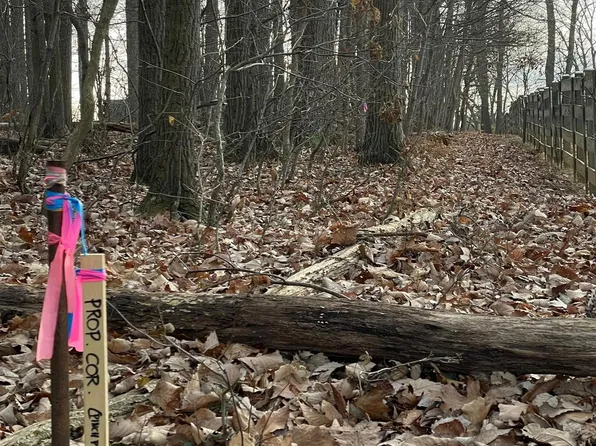 331 Braddock Ave, Frederick, MD 21701