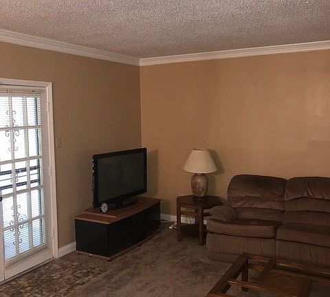 5th image of 3362 Cristil St #19